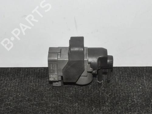 Used Electronic sensor RENAULT LAGUNA III Grandtour (KT0/1) 1.5 dCi (KT0A, KT0R, KT02) (110 hp) 14643265