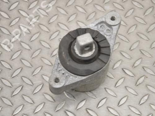 Engine mount PORSCHE 911 (997) 3.6 Carrera | BP33356817M89 - Image 2