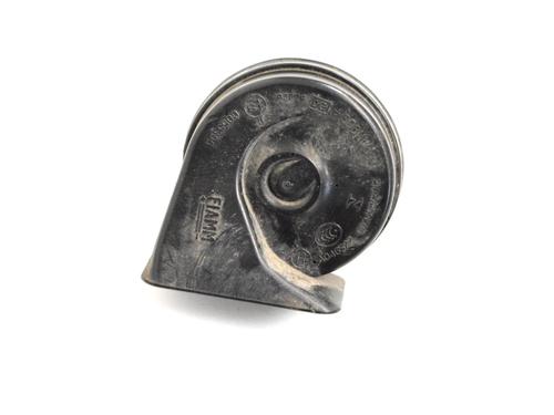 Used Horn FORD FIESTA VI (CB1, CCN) 1.6 TDCi (95 hp) 30220196