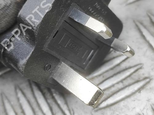 Kabel VW ID.4 (E21) GTX | BP35717718E12 - Image 3