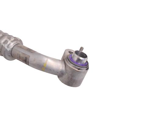 AC pipe BMW 5 (F10) 530 d | BP33354823M126 - Image 4
