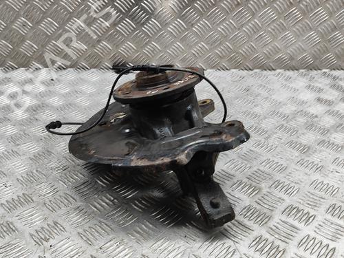 Right front steering knuckle MERCEDES-BENZ VITO Tourer (W447) 114 CDI / 114 BlueTEC (447.701, 447.703, 447.705) | BP24976159M26 