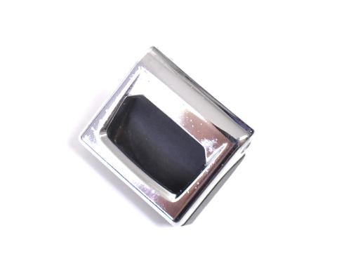 Andre AUDI Q5 (FYB, FYG) SQ5 TFSI quattro | BP30221142O1