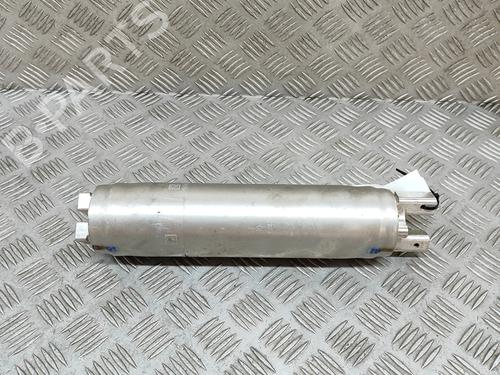 other-skoda-enyaq-iv-suv-5az-2020-33369888 main image