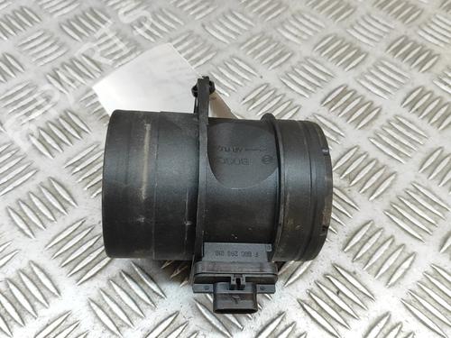 mass-air-flow-sensor-audi-a4-b9-avant-8w5-8wd-2015-29542071 main image