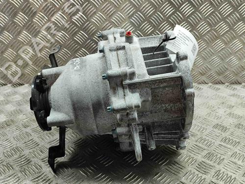 Transfer box LAND ROVER RANGE ROVER SPORT II (L494) 3.0 SDV6 4x4 | BP28548861M36 