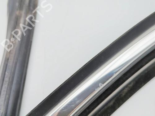 Dørliste VW TAYRON (R41) 1.5 eHybrid | BP39534718C150  - Image 8
