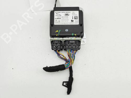 BP32779876M53 main image