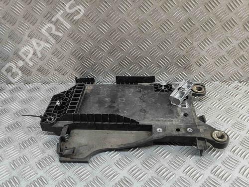Used Support BMW X1 (F48) xDrive 20 d (190 hp) 29227433