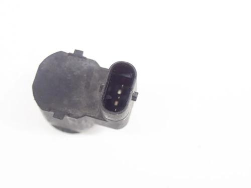 Electronic module BMW 5 (F10) M5 | BP9167700M83 