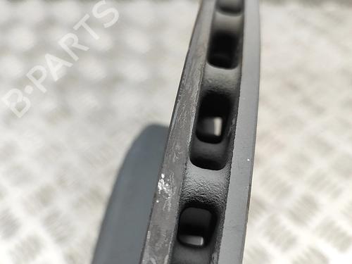 Other TESLA MODEL Y (5YJY) Long Range All-wheel Drive | BP30885407O1 - Image 2