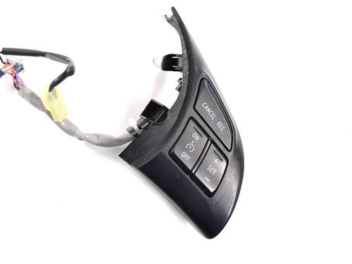 Steering wheel controls MAZDA CX-5 (KE, GH) 2.2 D (KE2FW) | BP30225929E15 
