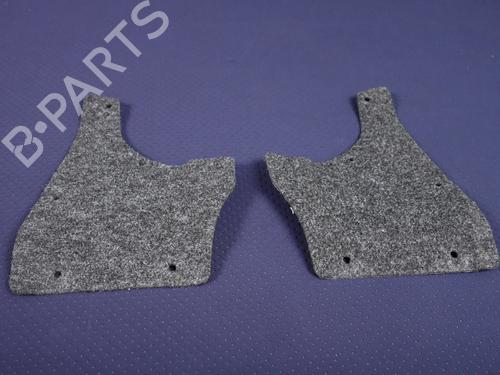 Used Other Other VW BEETLE Convertible (5C7, 5C8) 1.2 TSI (105 hp) 9868224 9868224