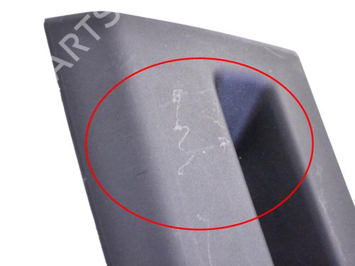 Other LAND ROVER RANGE ROVER VELAR (L560) 2.0 D240 SD4 4x4 | BP30282246O1  - Image 5