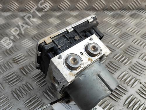 ABS Bremseaggregat MAZDA CX-5 (KF) 2.0 | BP27317810M43