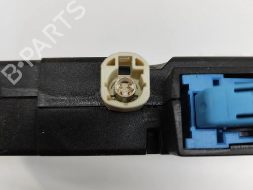 Electronic module MERCEDES-BENZ CLS (C218) CLS 350 CDI / d (218.323) | BP25912853M83  - Image 6