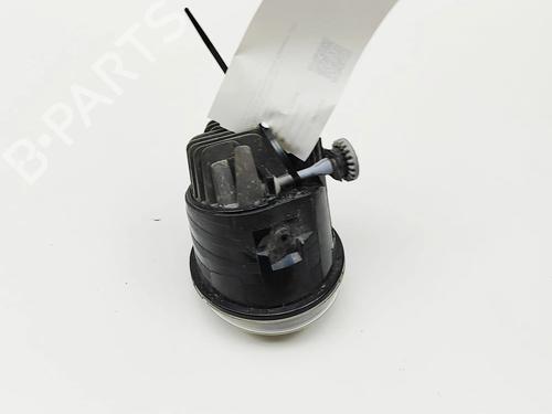 Right front fog light LEXUS GS (_L1_) 300h (AWL10_, AWL10R) | BP36783308C31  - Image 5
