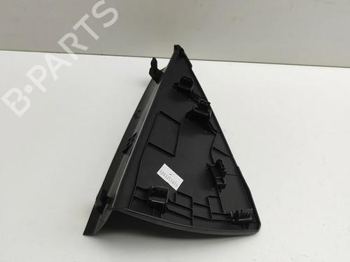 Other TESLA MODEL Y (5YJY) Long Range All-wheel Drive | BP30856805O1