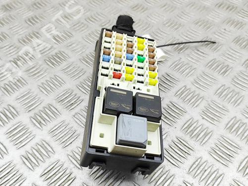 Fuse box JAGUAR XE (X760) 2.0 D | BP38239274E1 - Image 2