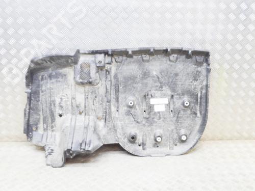 Underbody protection TOYOTA CAMRY (_V7_, _VA7_, _VH7_) 2.5 Hybrid (AXVH71_) | BP27762563M92 