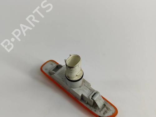 Høyre indikator BMW 3 Compact (E46) 316 ti | BP25615825I19 