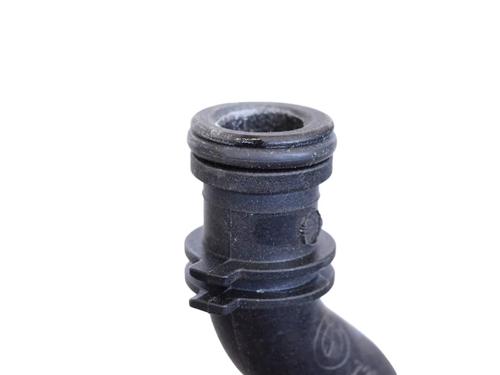 Pipe MASERATI GHIBLI III (M157) 3.0 D | BP33365885M125 - Image 3