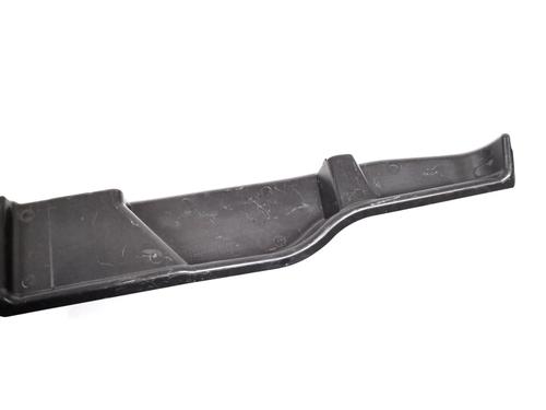 ander-jaguar-xj-x351-2009-30224051 main image