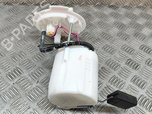 Fuel pump HONDA CIVIC X Hatchback (FC_, FK_) 2.0 Type-R (FK8) | BP20981588M76 