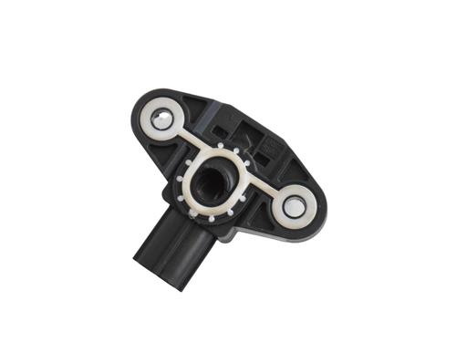 electronic-sensor-vw-passat-b7-variant-365-2010-2011-2012-2013-2014-2015-33359351 main image