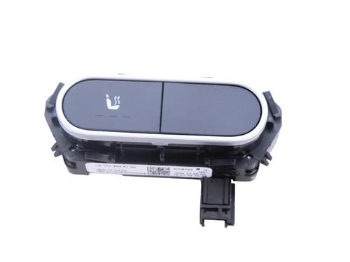 switch-mercedes-benz-a-class-w177-2018-33366740 main image