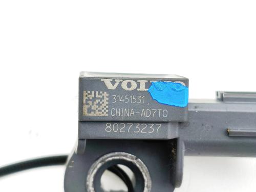 Electronic sensor VOLVO S90 II (234) D5 AWD | BP40014942M84 - Image 6