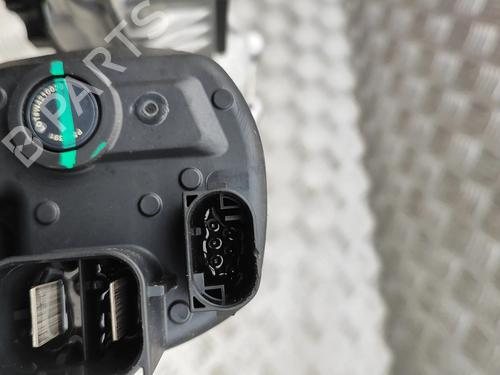 Steering rack PORSCHE MACAN (XAB) 4S Electric 4 (XABDC1) | BP33433097M22 - Image 7