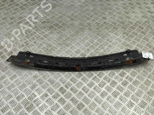 Used Rear bumper bracket PORSCHE BOXSTER (986) S 3.2 (252 hp) 22998292