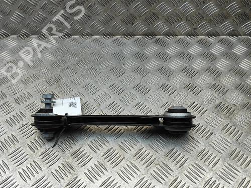 left-rear-suspension-arm-bmw-x6-g06-f96-2019-36067721 main image