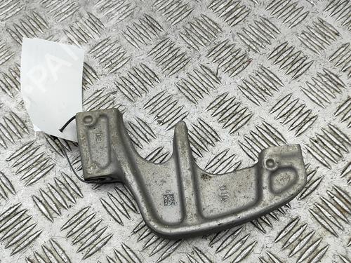 Used Other Other PORSCHE MACAN (XAB) 4S Electric 4 (XABDC1) (517 hp) 33433100 33433100