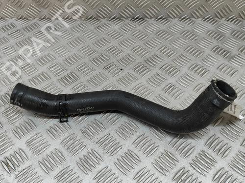 Pipe MAZDA MX-5 IV (ND__) 2.0 | BP33371074M125 - Image 3