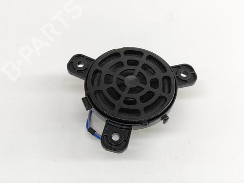 Used Speaker PEUGEOT 3008 III (KA_, KB_, KC_) e-210 (KCZKZX) (213 hp) 28559317