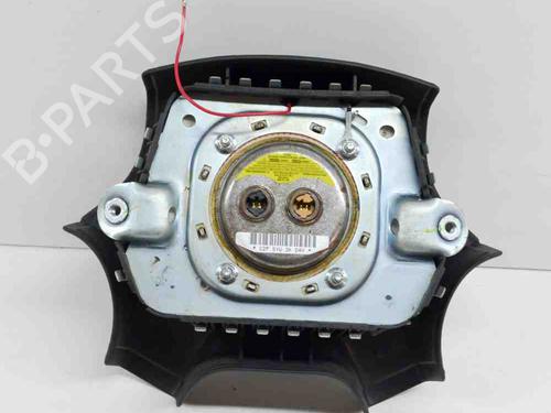 Driver airbag CHRYSLER PACIFICA 3.5 AWD | BP29336709C9 