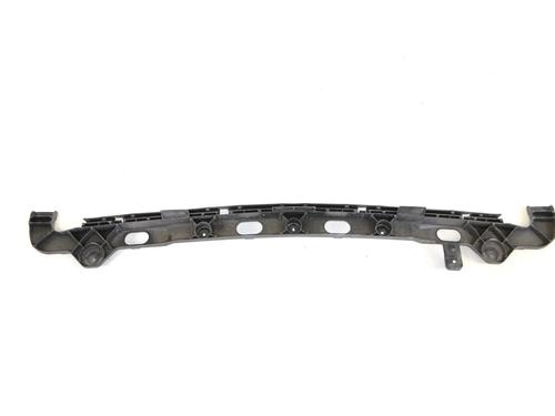 rear-bumper-bracket-alfa-romeo-giulietta-940_-2010-2011-2012-2013-2014-2015-2016-2017-2018-2019-2020-30280830 main image