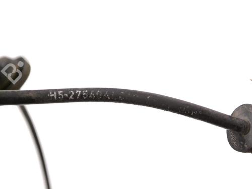 Electronic sensor SUBARU OUTBACK (BS) 2.0 D AWD (BSD) | BP33346660M84 - Image 5