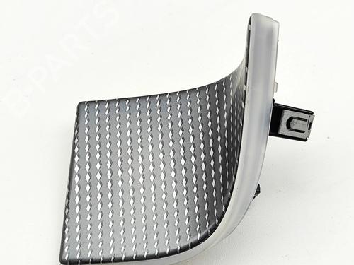 Other MERCEDES-BENZ GLB (X247) GLB 220 d 4-matic (247.615) | BP36952589O1 - Image 2