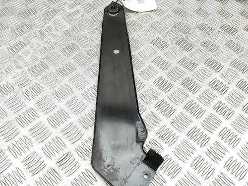 Andre VW PASSAT B8 (3G2, CB2) 1.6 TDI | BP32421083O1