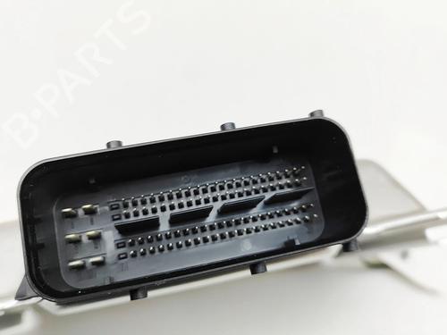 Electronic module BMW XM (G09) XM All-wheel Drive | BP32213902M83 