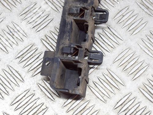 Support BMW 3 (G20, G80, G28) 330 e Plug-in-Hybrid | BP10075090C155 