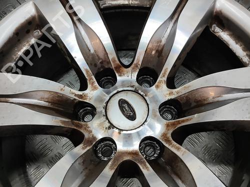 Rim FORD RANGER (ET) 3.0 TDCi 4x4 | BP31216909C45 
