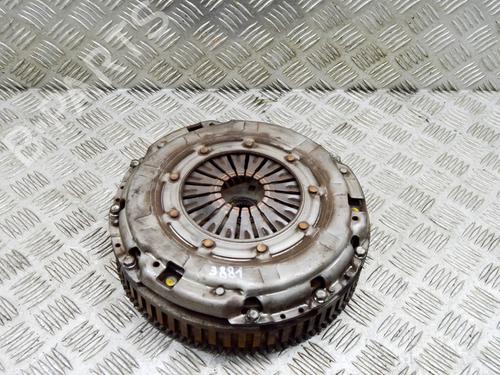 BP14651922O1 main image