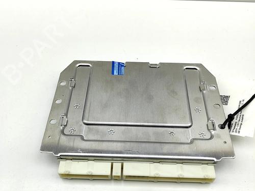 Electronic module PORSCHE MACAN (95B) 2.0 | BP33383180M83 - Image 5