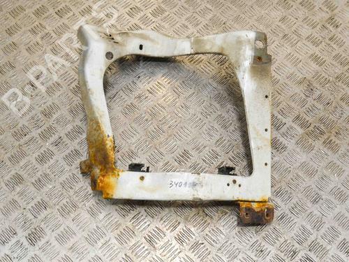 Used Right headlight support FORD TRANSIT Van (FA_ _) 2.2 TDCi (110 hp) 14634161
