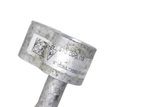 AC pipe PORSCHE 911 (991) 3.0 Carrera S | BP30240996M126 