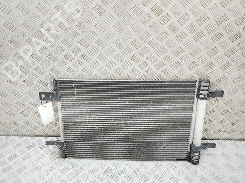 ac-radiator-peugeot-partner-box-bodympv-k9-2018-40188853 main image